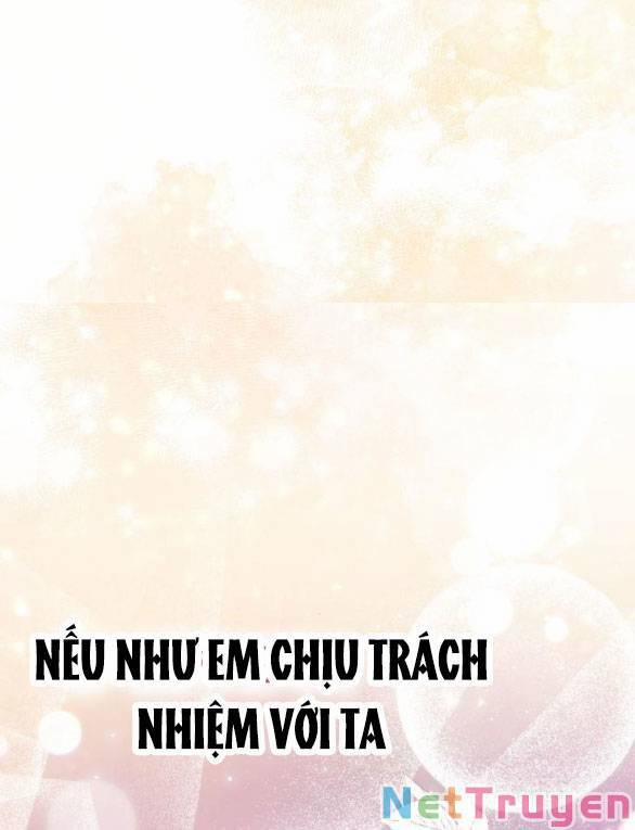 Chị Gái À, Kiếp Này Em Chính Là Nữ Hoàng 36.2 trang 44