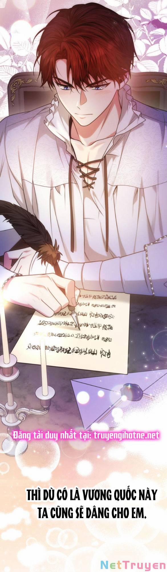Chị Gái À, Kiếp Này Em Chính Là Nữ Hoàng 36.2 trang 45