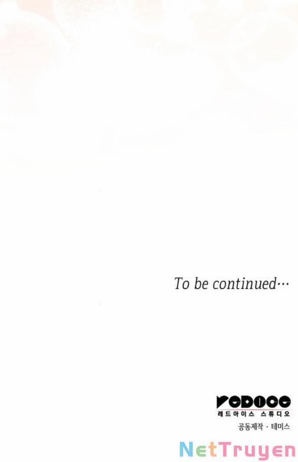 Chị Gái À, Kiếp Này Em Chính Là Nữ Hoàng 36.2 trang 46