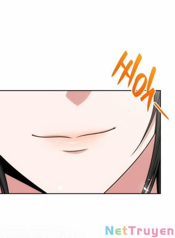 Chị Gái À, Kiếp Này Em Chính Là Nữ Hoàng 36.2 trang 8