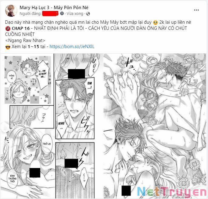 Chị Gái À, Kiếp Này Em Chính Là Nữ Hoàng 37.1 trang 0