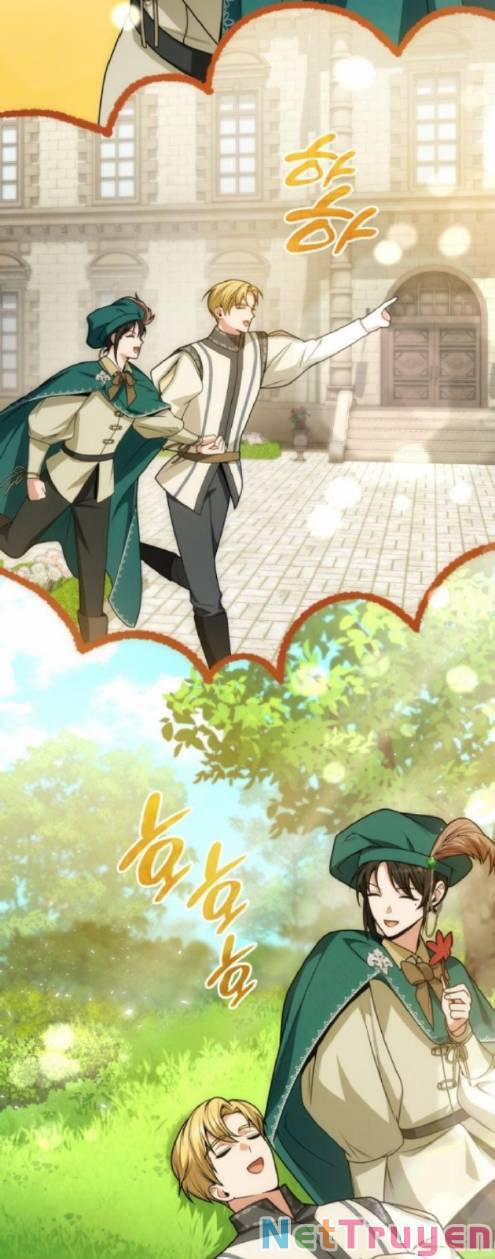 Chị Gái À, Kiếp Này Em Chính Là Nữ Hoàng 37.1 trang 10