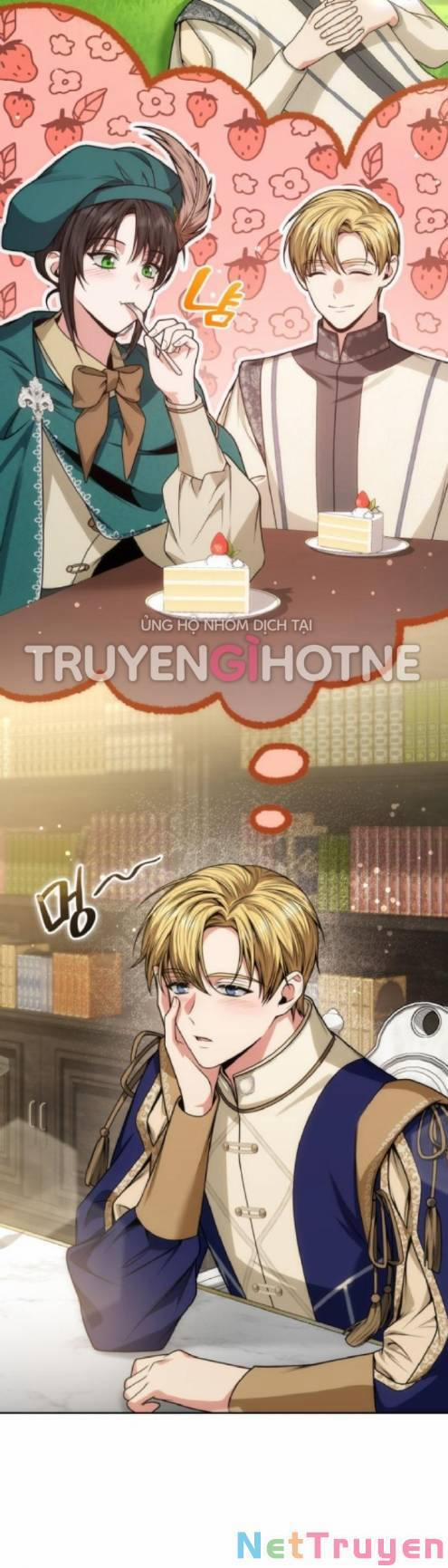 Chị Gái À, Kiếp Này Em Chính Là Nữ Hoàng 37.1 trang 11