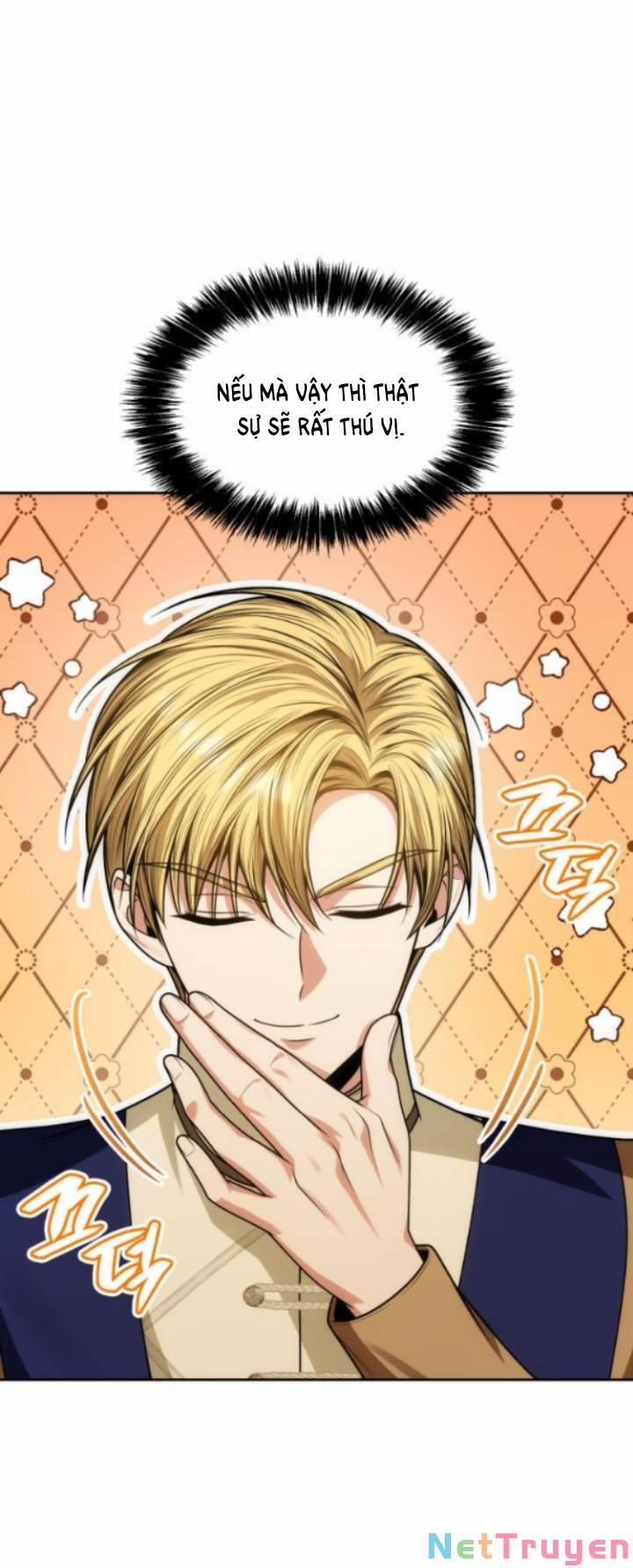 Chị Gái À, Kiếp Này Em Chính Là Nữ Hoàng 37.1 trang 12