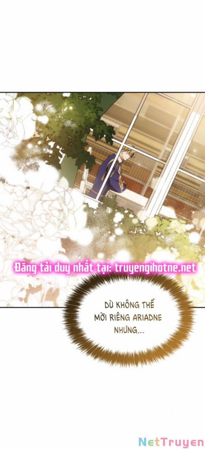 Chị Gái À, Kiếp Này Em Chính Là Nữ Hoàng 37.1 trang 17