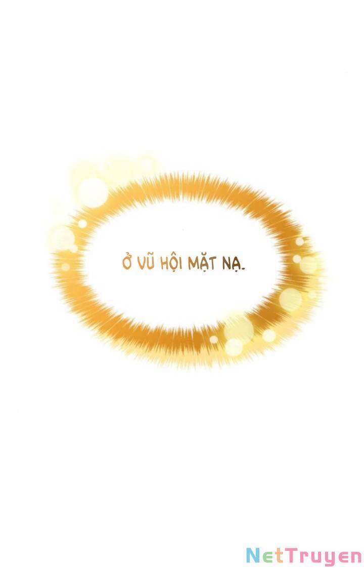 Chị Gái À, Kiếp Này Em Chính Là Nữ Hoàng 37.1 trang 19