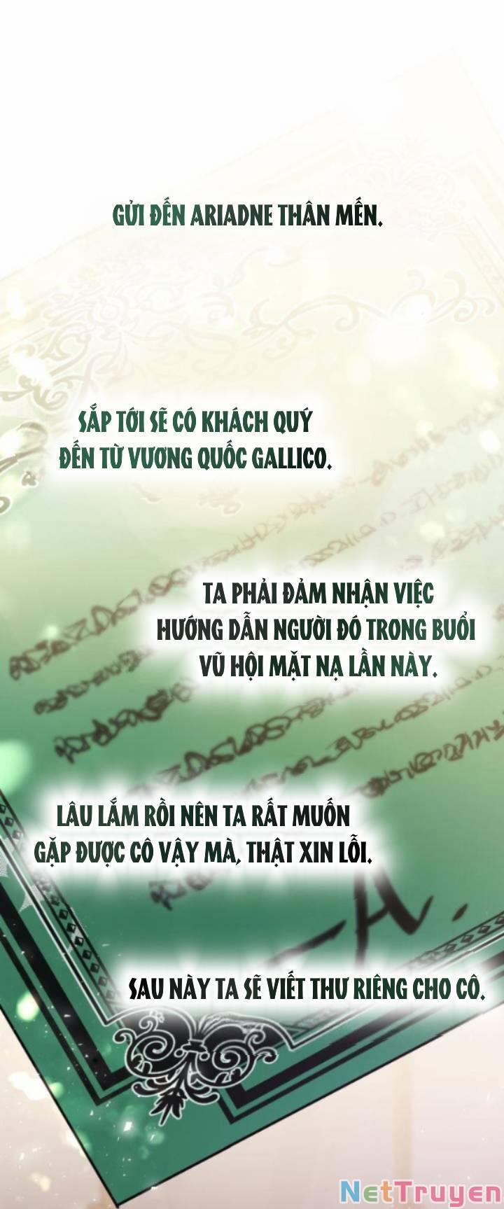 Chị Gái À, Kiếp Này Em Chính Là Nữ Hoàng 37.1 trang 32