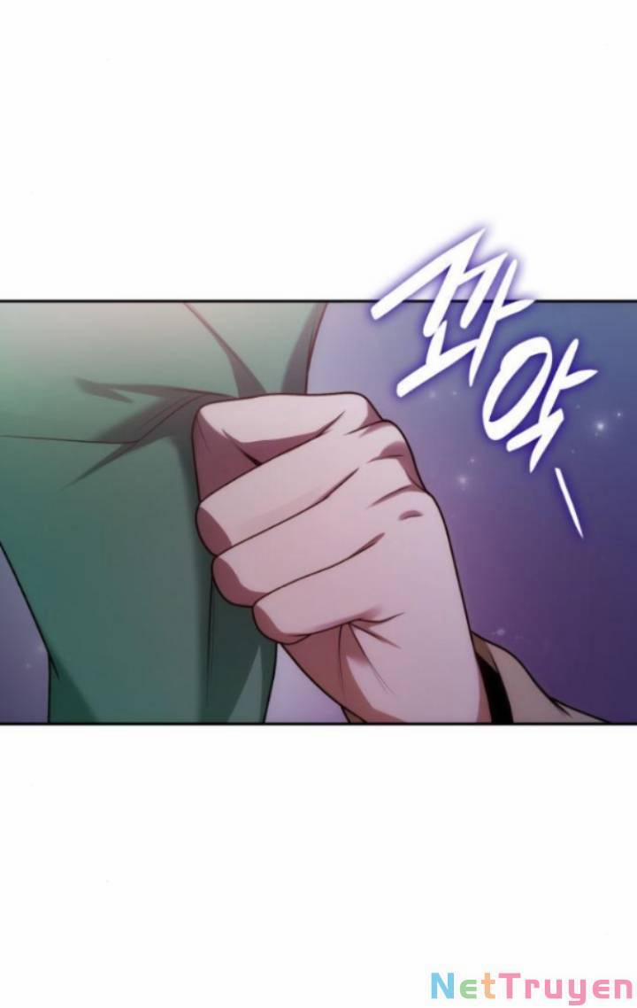 Chị Gái À, Kiếp Này Em Chính Là Nữ Hoàng 37.1 trang 39