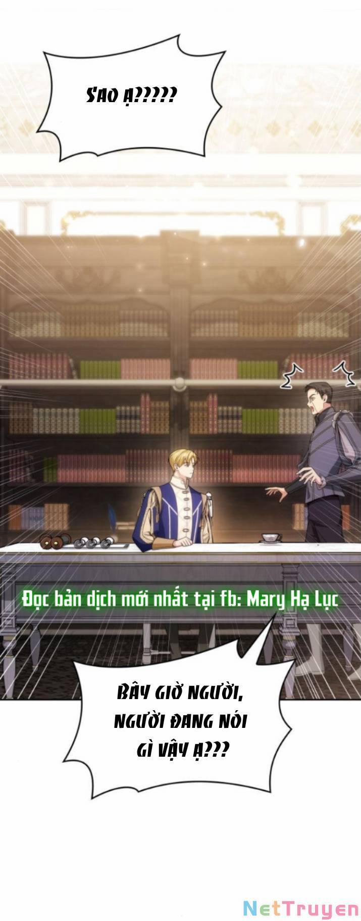 Chị Gái À, Kiếp Này Em Chính Là Nữ Hoàng 37.1 trang 4