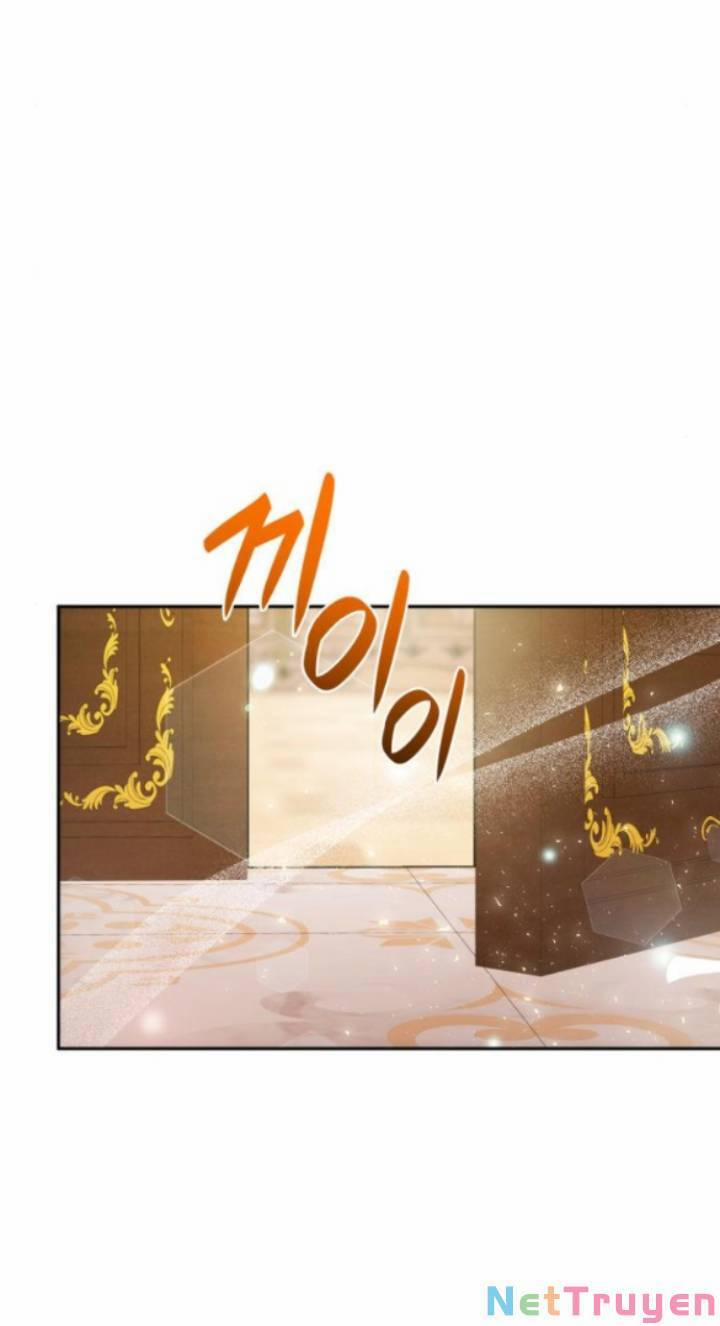 Chị Gái À, Kiếp Này Em Chính Là Nữ Hoàng 37.1 trang 41