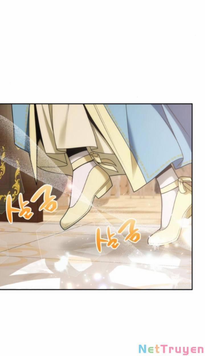 Chị Gái À, Kiếp Này Em Chính Là Nữ Hoàng 37.1 trang 42