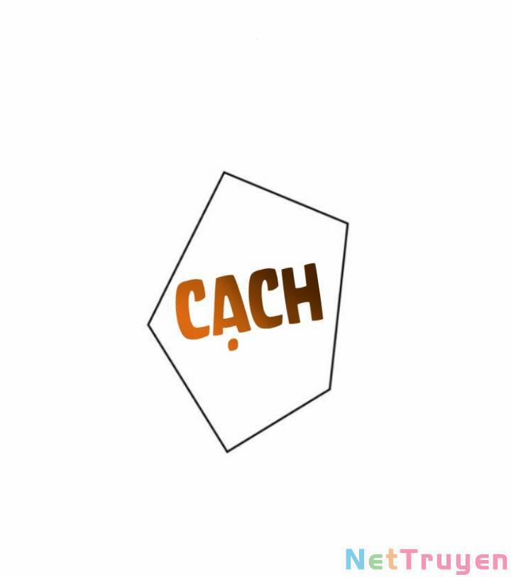 Chị Gái À, Kiếp Này Em Chính Là Nữ Hoàng 37.1 trang 43