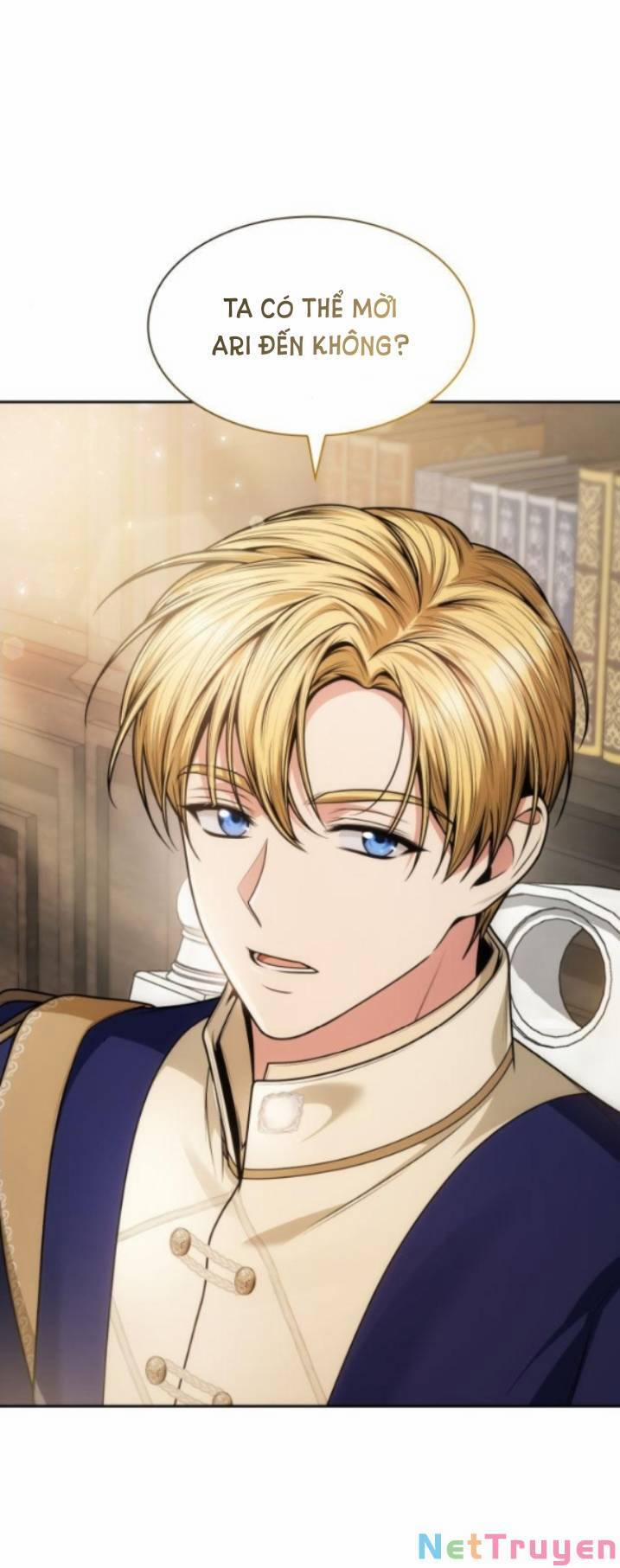 Chị Gái À, Kiếp Này Em Chính Là Nữ Hoàng 37.1 trang 5