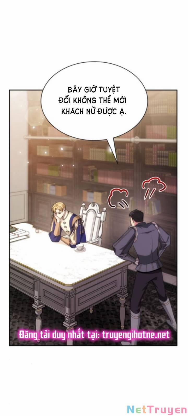 Chị Gái À, Kiếp Này Em Chính Là Nữ Hoàng 37.1 trang 7
