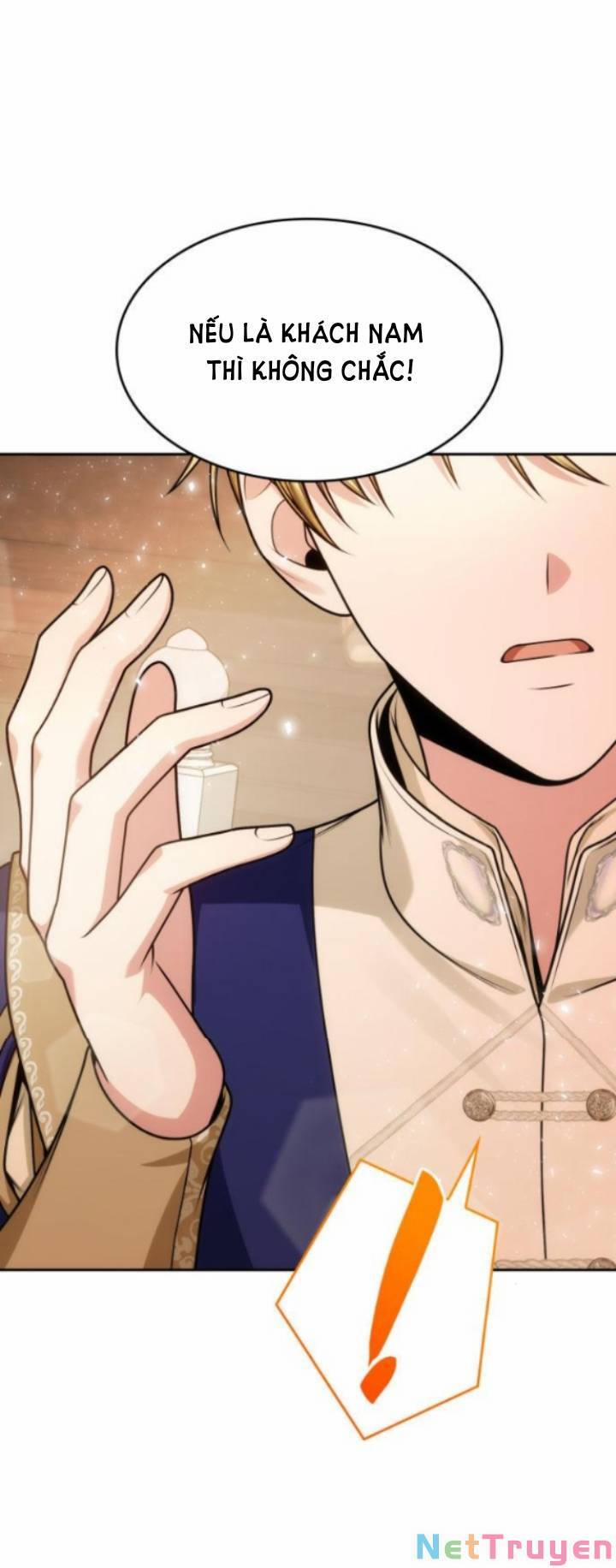 Chị Gái À, Kiếp Này Em Chính Là Nữ Hoàng 37.1 trang 8