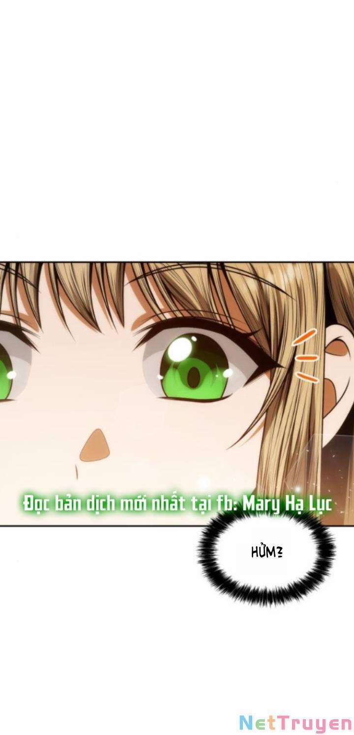 Chị Gái À, Kiếp Này Em Chính Là Nữ Hoàng 37.2 trang 11