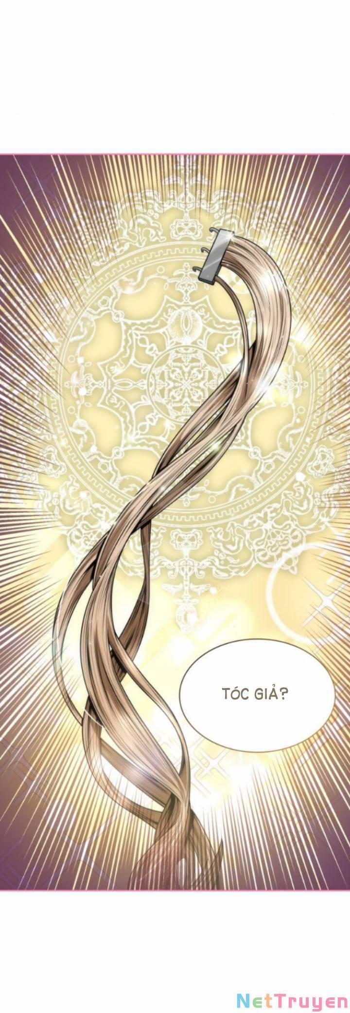 Chị Gái À, Kiếp Này Em Chính Là Nữ Hoàng 37.2 trang 12