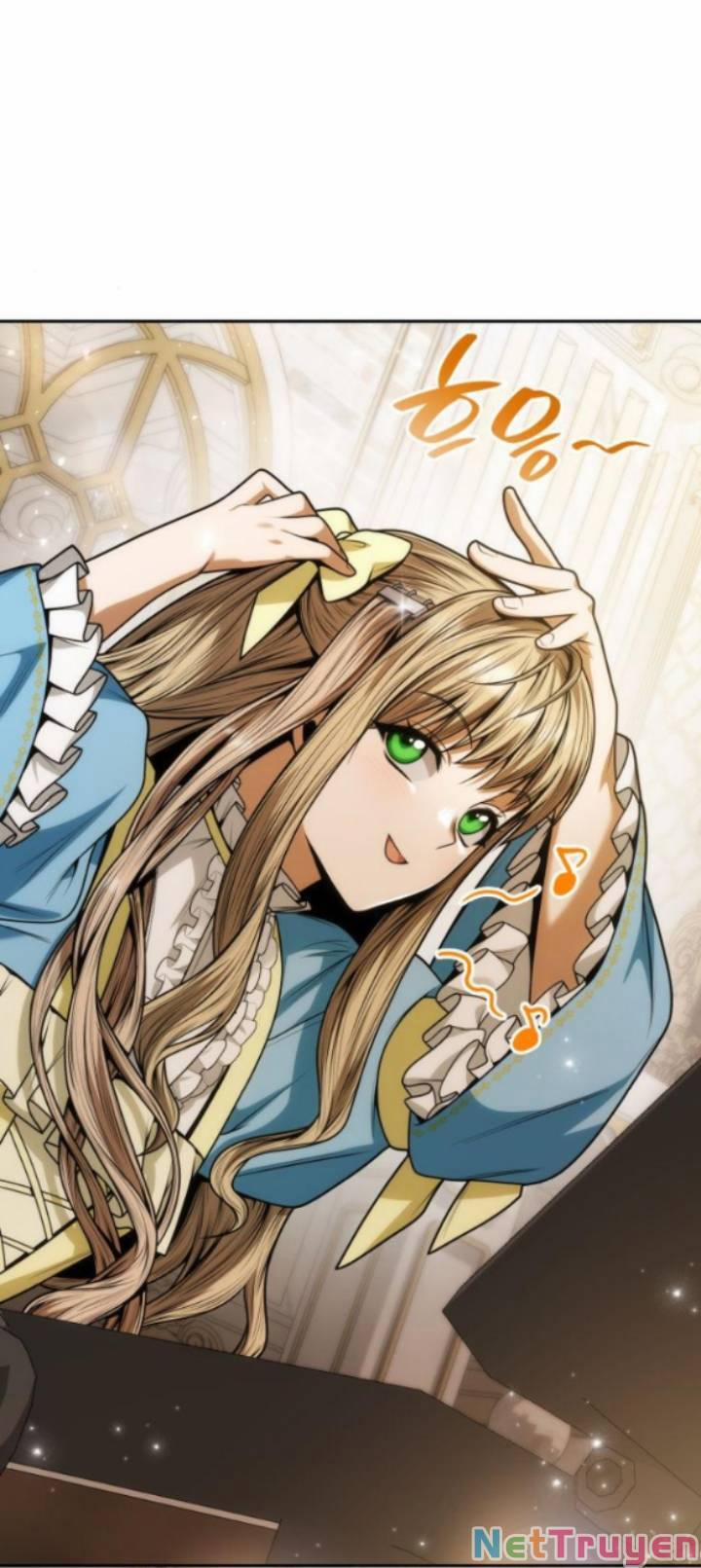 Chị Gái À, Kiếp Này Em Chính Là Nữ Hoàng 37.2 trang 15