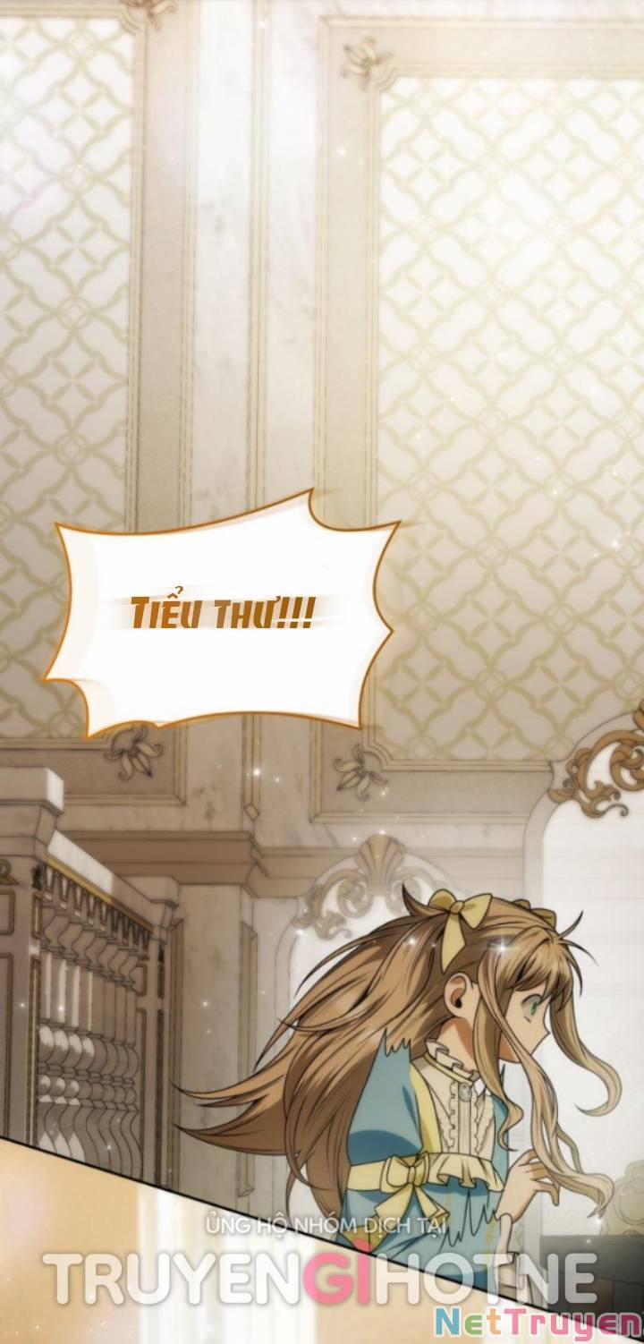 Chị Gái À, Kiếp Này Em Chính Là Nữ Hoàng 37.2 trang 16