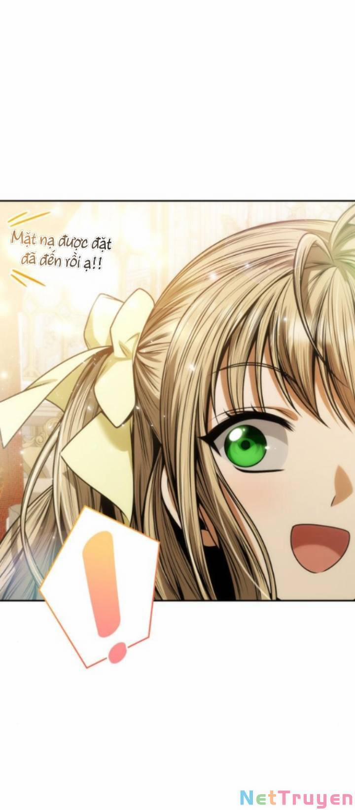 Chị Gái À, Kiếp Này Em Chính Là Nữ Hoàng 37.2 trang 18
