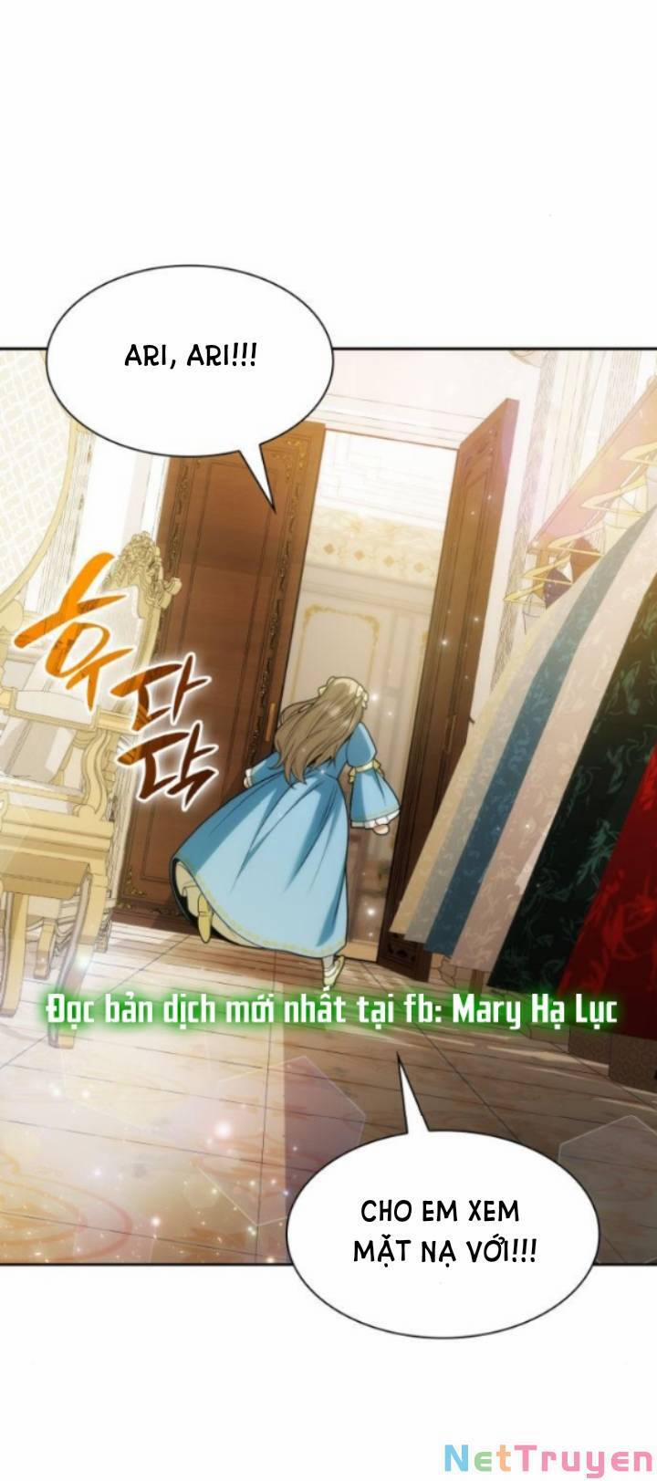 Chị Gái À, Kiếp Này Em Chính Là Nữ Hoàng 37.2 trang 19