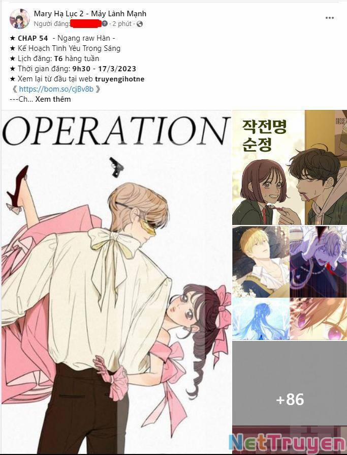 Chị Gái À, Kiếp Này Em Chính Là Nữ Hoàng 37.2 trang 2