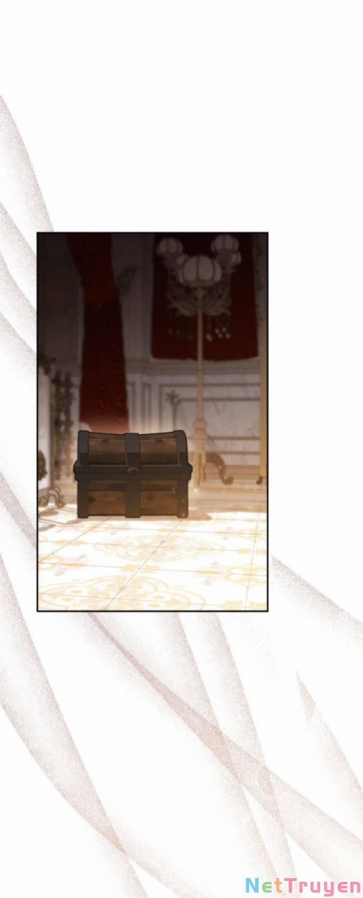 Chị Gái À, Kiếp Này Em Chính Là Nữ Hoàng 37.2 trang 20