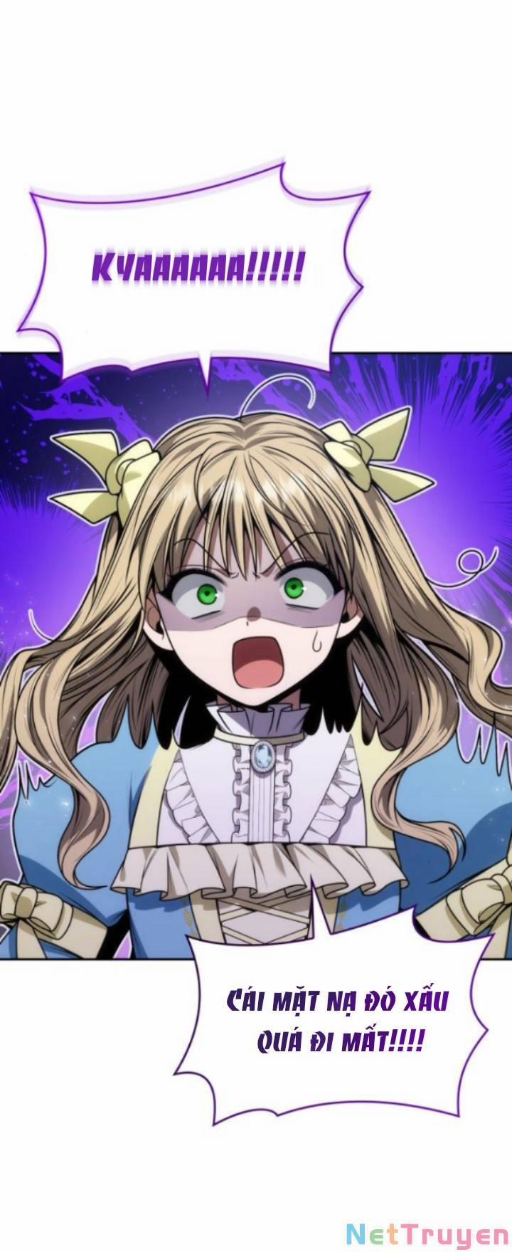 Chị Gái À, Kiếp Này Em Chính Là Nữ Hoàng 37.2 trang 25