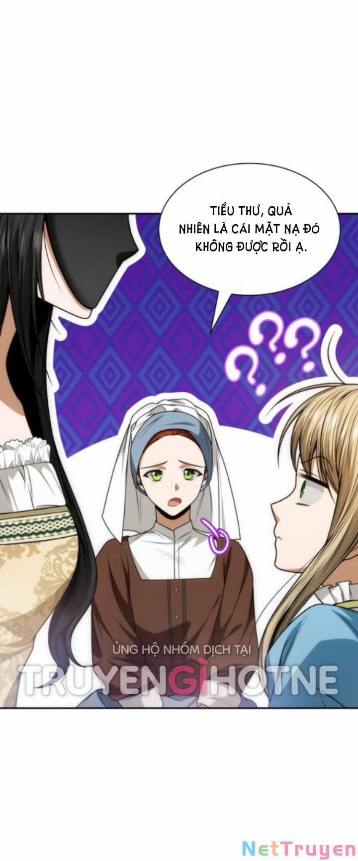 Chị Gái À, Kiếp Này Em Chính Là Nữ Hoàng 37.2 trang 27