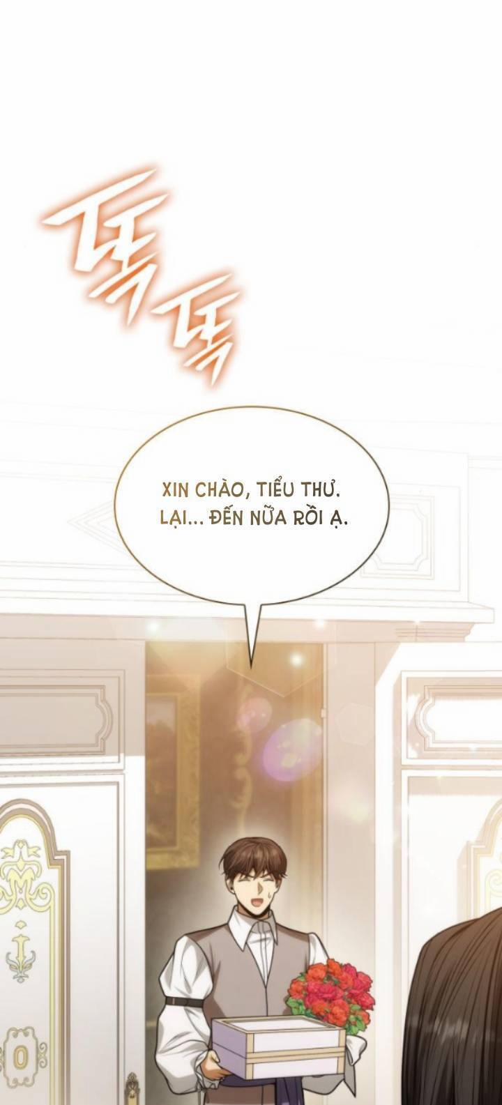 Chị Gái À, Kiếp Này Em Chính Là Nữ Hoàng 37.2 trang 33