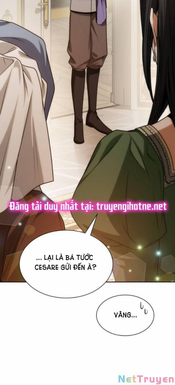 Chị Gái À, Kiếp Này Em Chính Là Nữ Hoàng 37.2 trang 34