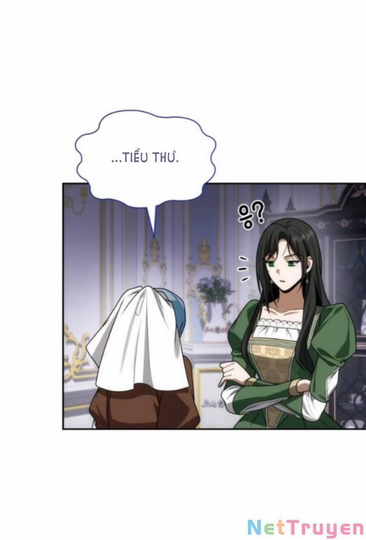 Chị Gái À, Kiếp Này Em Chính Là Nữ Hoàng 37.2 trang 43