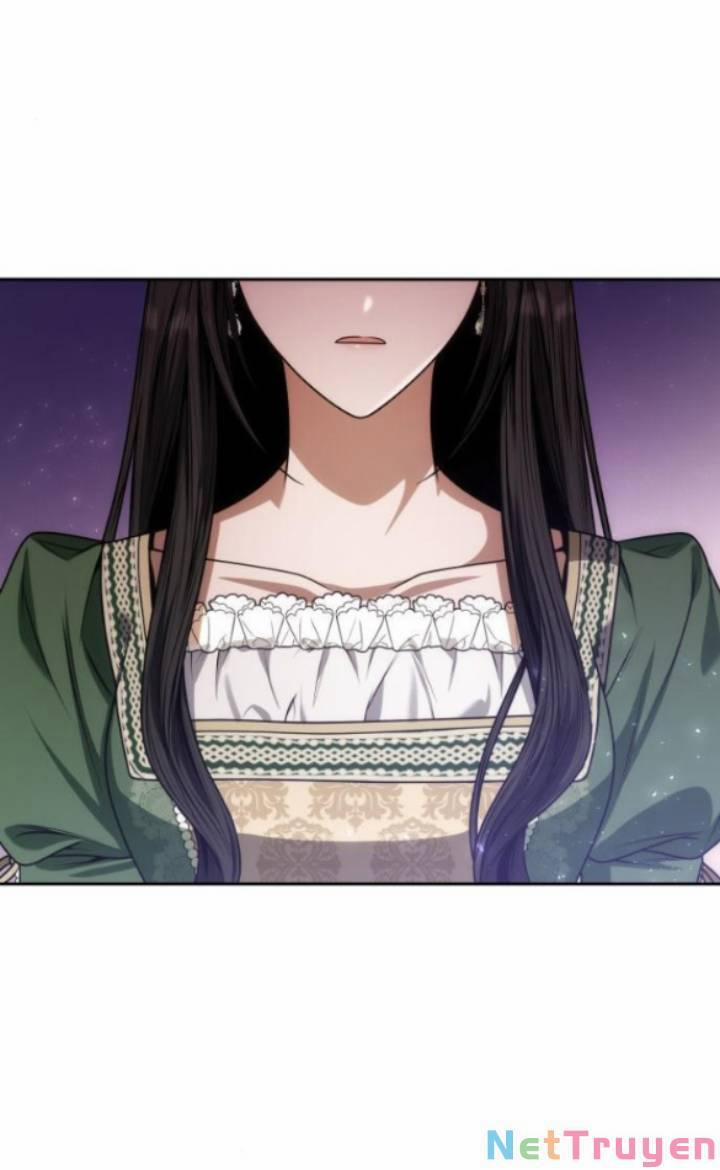 Chị Gái À, Kiếp Này Em Chính Là Nữ Hoàng 37.2 trang 45