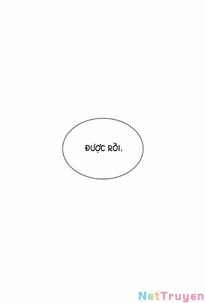 Chị Gái À, Kiếp Này Em Chính Là Nữ Hoàng 37.2 trang 47