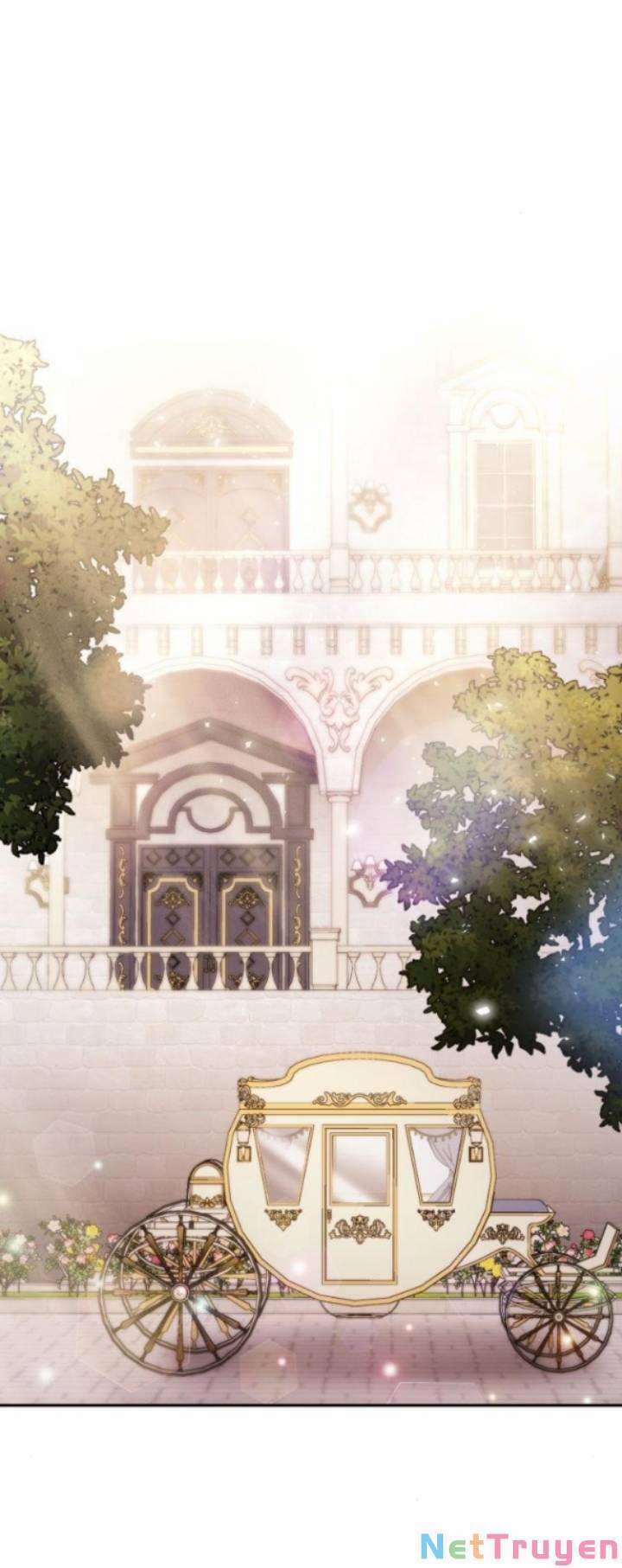 Chị Gái À, Kiếp Này Em Chính Là Nữ Hoàng 37.2 trang 49