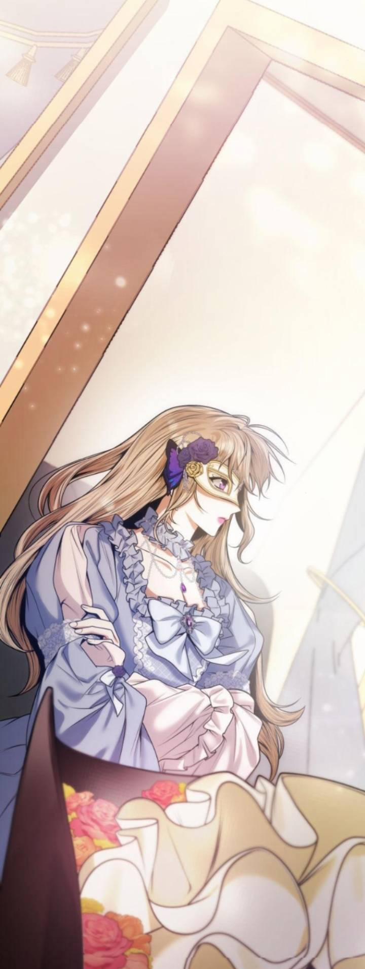 Chị Gái À, Kiếp Này Em Chính Là Nữ Hoàng 37.2 trang 56