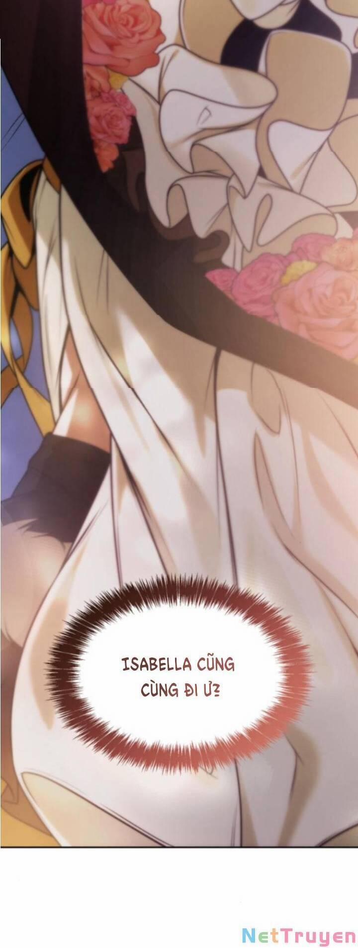 Chị Gái À, Kiếp Này Em Chính Là Nữ Hoàng 37.2 trang 57