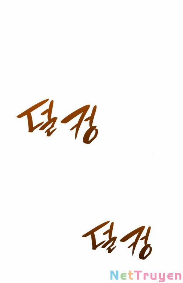 Chị Gái À, Kiếp Này Em Chính Là Nữ Hoàng 38.1 trang 10