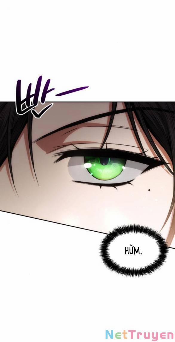 Chị Gái À, Kiếp Này Em Chính Là Nữ Hoàng 38.1 trang 12