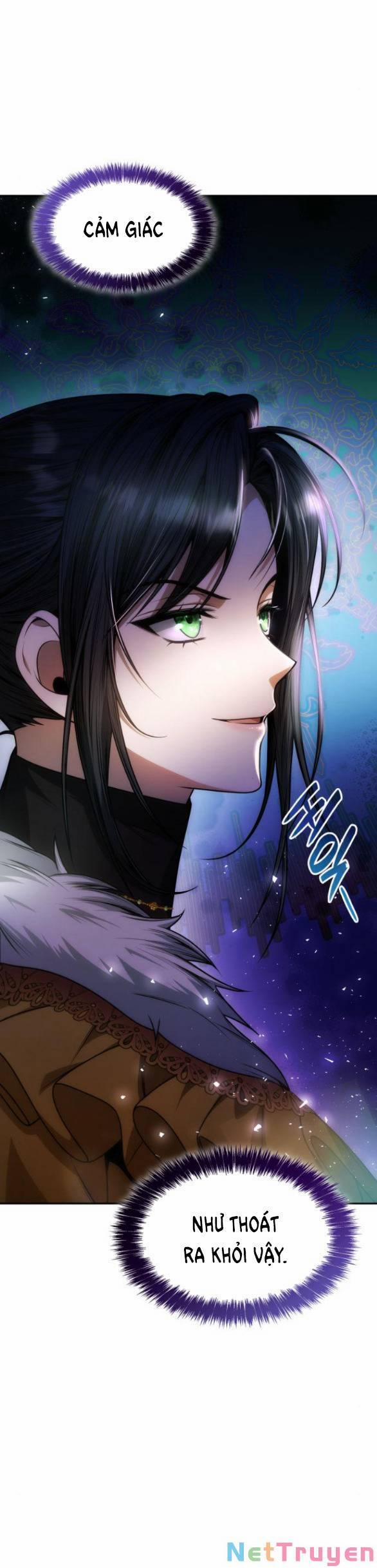 Chị Gái À, Kiếp Này Em Chính Là Nữ Hoàng 38.1 trang 18