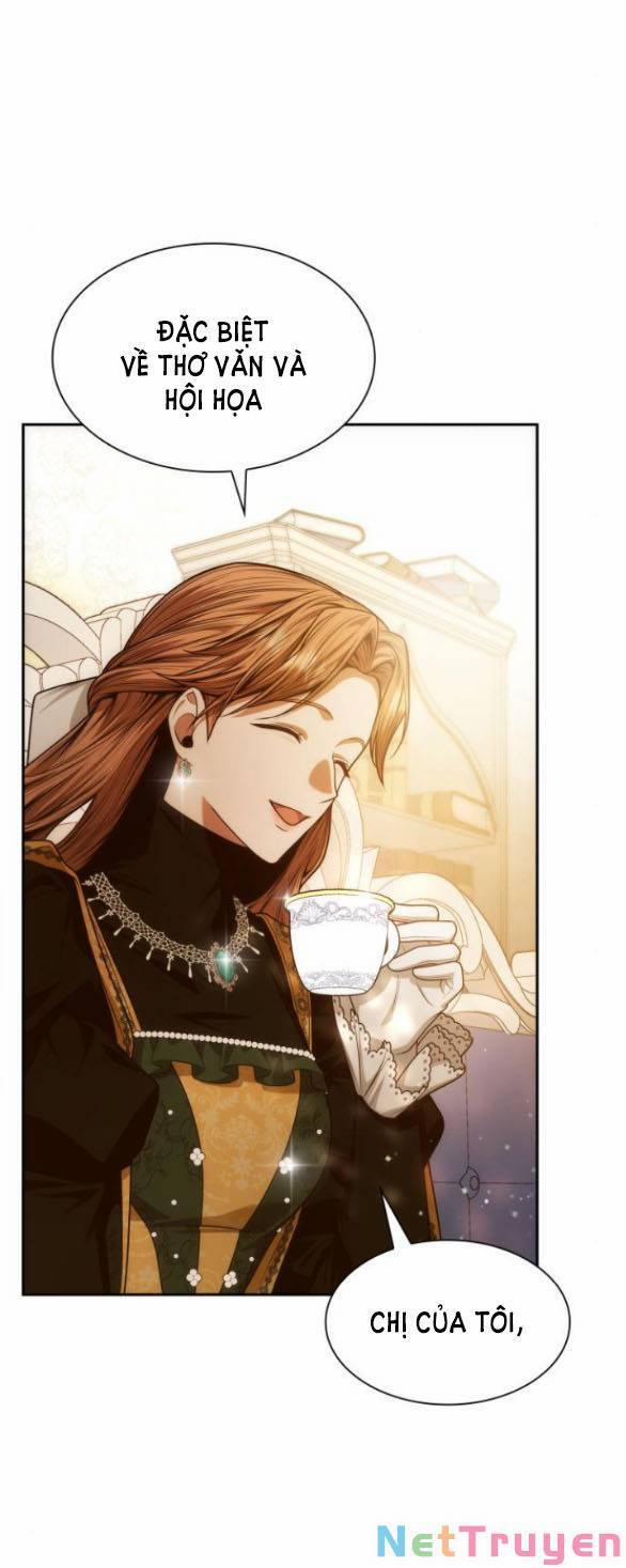 Chị Gái À, Kiếp Này Em Chính Là Nữ Hoàng 38.1 trang 27