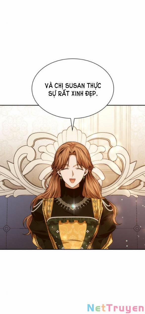 Chị Gái À, Kiếp Này Em Chính Là Nữ Hoàng 38.1 trang 29