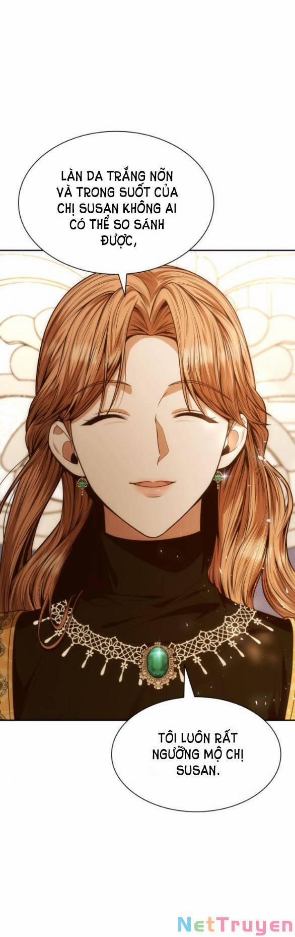 Chị Gái À, Kiếp Này Em Chính Là Nữ Hoàng 38.1 trang 30