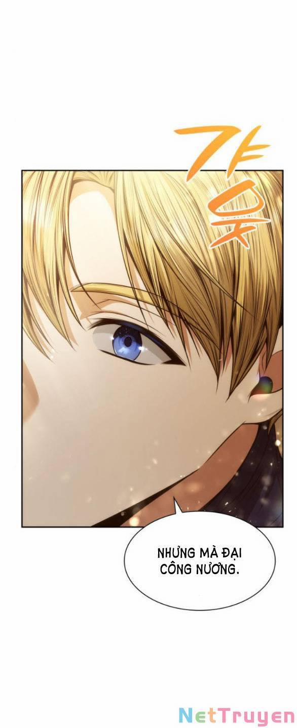 Chị Gái À, Kiếp Này Em Chính Là Nữ Hoàng 38.1 trang 31