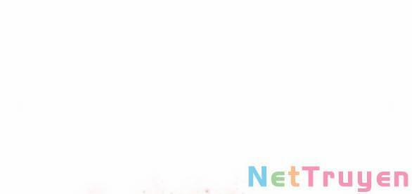 Chị Gái À, Kiếp Này Em Chính Là Nữ Hoàng 38.1 trang 33