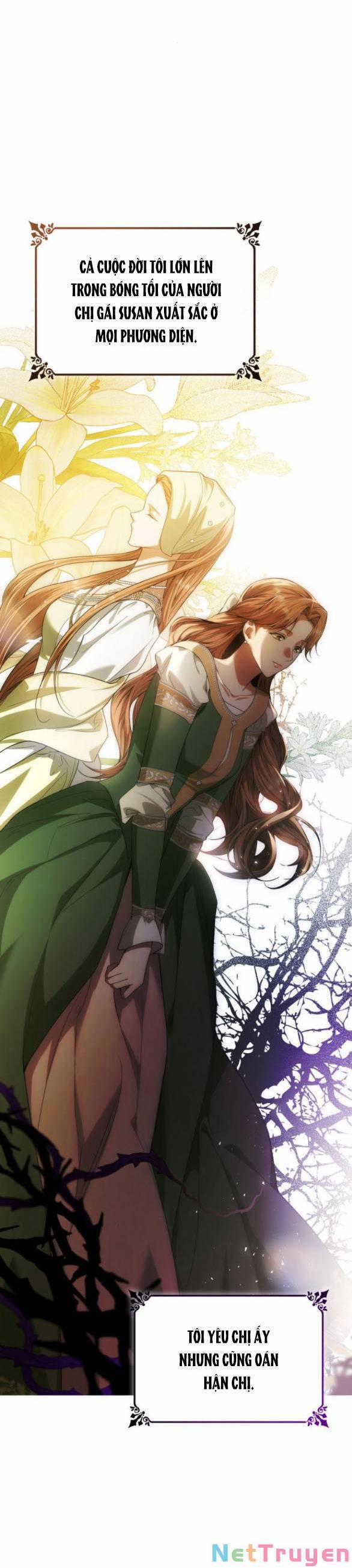 Chị Gái À, Kiếp Này Em Chính Là Nữ Hoàng 38.1 trang 35