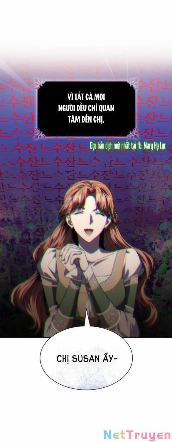 Chị Gái À, Kiếp Này Em Chính Là Nữ Hoàng 38.1 trang 37