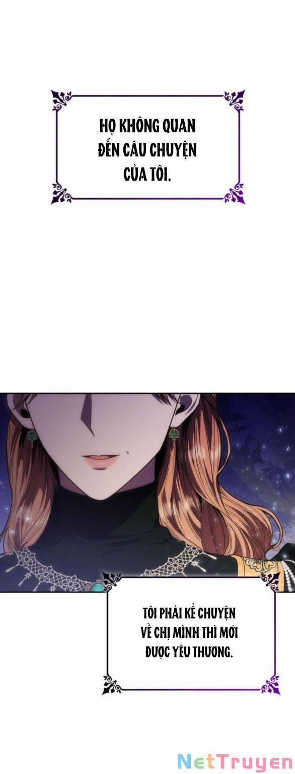 Chị Gái À, Kiếp Này Em Chính Là Nữ Hoàng 38.1 trang 38