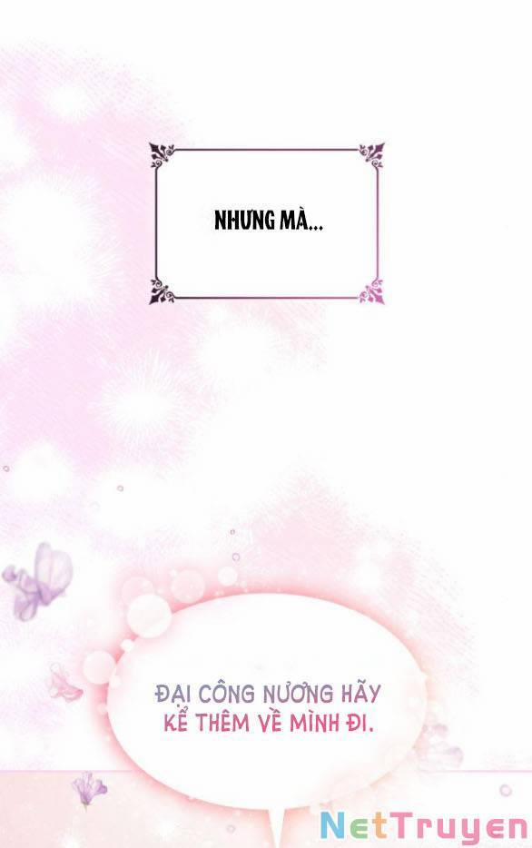 Chị Gái À, Kiếp Này Em Chính Là Nữ Hoàng 38.1 trang 39