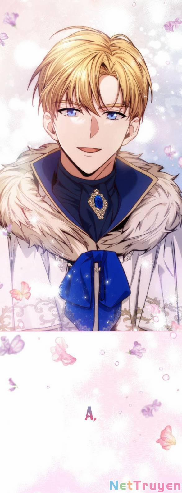 Chị Gái À, Kiếp Này Em Chính Là Nữ Hoàng 38.1 trang 40